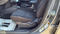 2025 Mitsubishi Outlander Sport Base