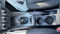 2025 Mitsubishi Outlander Sport Base