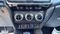 2025 Mitsubishi Outlander Sport Base