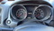 2025 Mitsubishi Outlander Sport Base