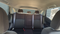 2025 Mitsubishi Outlander Sport Base