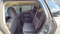 2025 Mitsubishi Outlander Sport Base