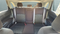 2025 Mitsubishi Outlander Sport Base