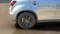 2025 Mitsubishi Outlander Sport Base