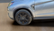 2025 Mitsubishi Outlander Sport Base