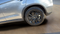 2025 Mitsubishi Outlander Sport Base