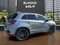 2025 Mitsubishi Outlander Sport Base