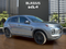 2025 Mitsubishi Outlander Sport Base