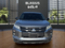 2025 Mitsubishi Outlander Sport Base