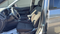 2025 Mitsubishi Outlander Sport Base