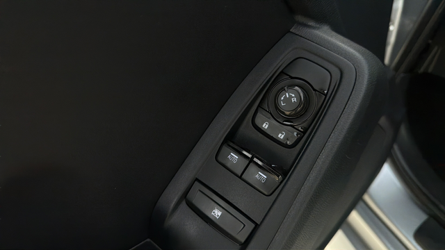 2024 Toyota GR86 Premium