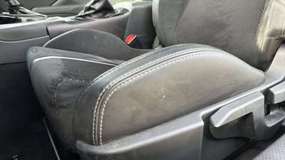 2024 Toyota GR86 Premium