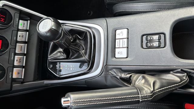 2024 Toyota GR86 Premium