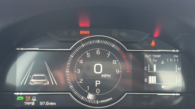 2024 Toyota GR86 Premium