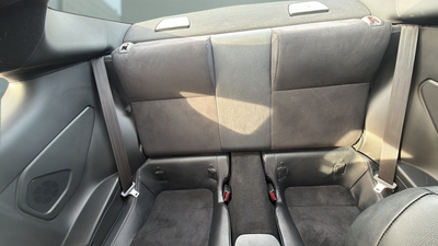 2024 Toyota GR86 Premium