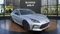 2024 Toyota GR86 Premium