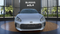 2024 Toyota GR86 Premium