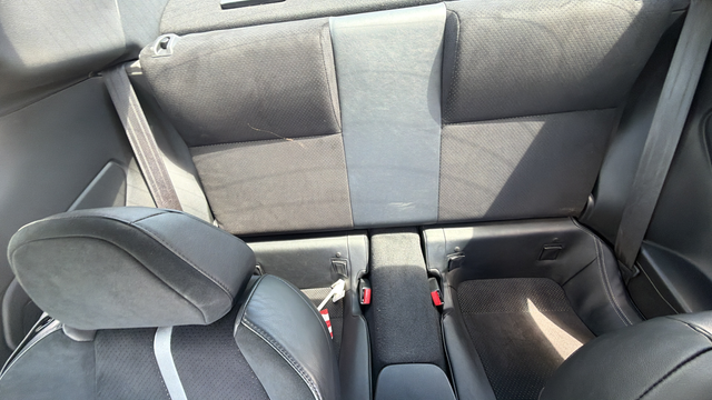 2023 Toyota GR86 Premium