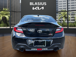 2023 Toyota GR86 Premium