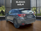 2020 Subaru Crosstrek Hybrid