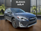 2020 Subaru Crosstrek Hybrid