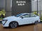2018 Honda Clarity Plug-In Hybrid Touring