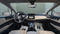 2018 Honda Clarity Plug-In Hybrid Touring