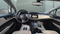 2018 Honda Clarity Plug-In Hybrid Touring