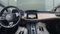 2018 Honda Clarity Plug-In Hybrid Touring