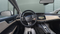 2018 Honda Clarity Plug-In Hybrid Touring