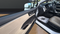 2018 Honda Clarity Plug-In Hybrid Touring