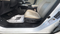 2018 Honda Clarity Plug-In Hybrid Touring