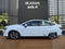 2018 Honda Clarity Plug-In Hybrid Touring