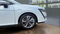 2018 Honda Clarity Plug-In Hybrid Touring