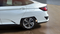 2018 Honda Clarity Plug-In Hybrid Touring