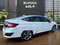 2018 Honda Clarity Plug-In Hybrid Touring