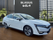 2018 Honda Clarity Plug-In Hybrid Touring