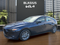 2021 Mazda Mazda3 2.5 S