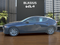 2021 Mazda Mazda3 2.5 S