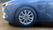 2021 Mazda Mazda3 2.5 S