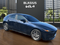 2021 Mazda Mazda3 2.5 S