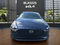 2021 Mazda Mazda3 2.5 S