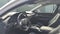 2021 Mazda Mazda3 Premium Plus