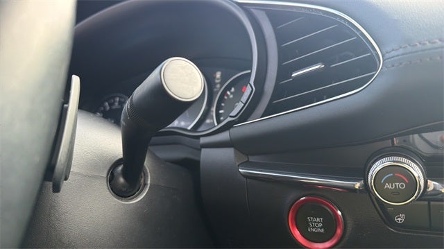 2021 Mazda Mazda3 Premium Plus