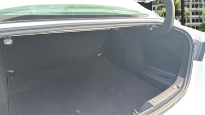 2021 Mazda Mazda3 Premium Plus