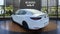 2021 Mazda Mazda3 Premium Plus