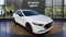 2021 Mazda Mazda3 Premium Plus