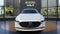 2021 Mazda Mazda3 Premium Plus