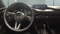 2024 Mazda Mazda3 2.5 S Carbon Edition