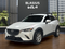 2016 Mazda Mazda CX-3 Sport
